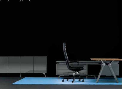 Design Desk Italian Furniture Furnishings Computerfurniture Table Frezza